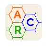 ARC Logo