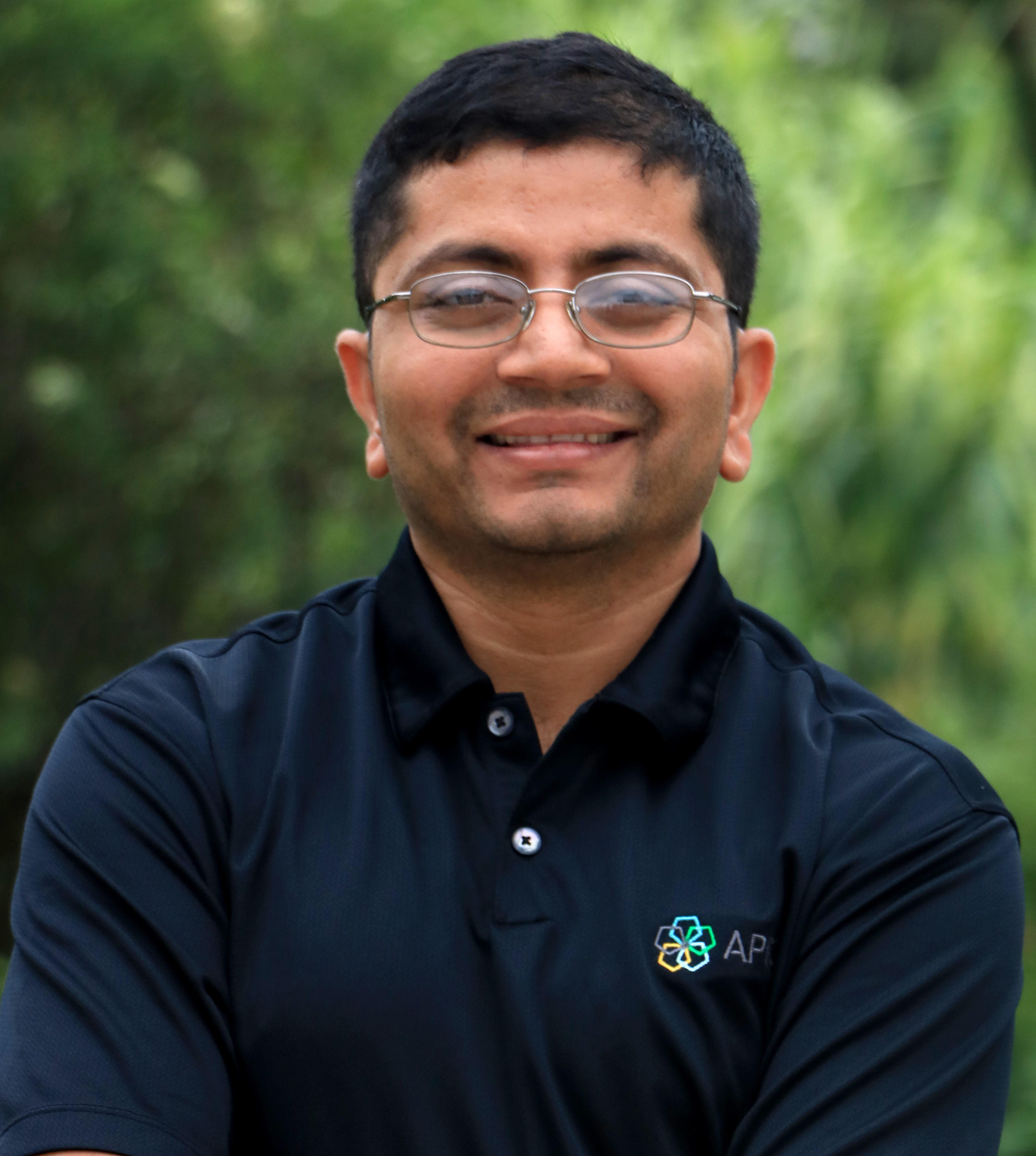 Groundbreaking Research