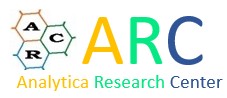 ARC Logo