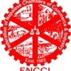 FNCCI