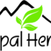 nepal herbs